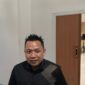 Sekretaris Komisi IV DPRD Kota Samarinda, Deni Hakim Anwar. (Foto: Ist)