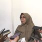 Ketua Komisi IV DPRD Kota Samarinda, Sri Puji Astuti. (Foto: Ist)