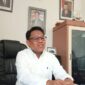 Wakil Ketua Komisi III DPRD Kota Samarinda, Samri Shaputra. (Foto: Ist)