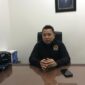 Sekretaris Komisi IV DPRD Kota Samarinda, Deni Hakim Anwar. (Foto: Ist)