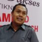 Anggota Komisi III DPRD Kota Samarinda, Jasno. (Foto: Ist)