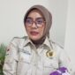 Anggota Komisi II DPRD Kota Samarinda, Laila Fatihah. (Foto: Ist)
