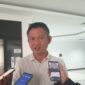 Anggota Komisi IV DPRD Kota Samarinda, Ahmat Sopian Noor. (Foto: Ist)