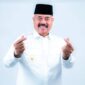 Bupati Kutai Kartanegara, Edi Damansyah. (Foto: Ist)