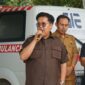 Wakil Bupati Kukar, Rendi Solihin. (Foto: Ist)