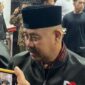 Bupati Kukar, Edi Damansyah. (Foto: Ist)