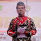 Wakil Bupati Kukar, Rendi Solihin. (Foto: Ist)