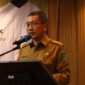 Asisten III Setkab Kukar, Dafip Haryanto. (Foto: Ist)