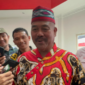 Bupati Kukar, Edi Damansyah. (Foto: Ist)