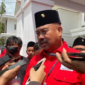 Bupati Kukar, Edi Damansyah. (Foto: Ist)