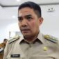 Walikota Samarinda, Andi Harun. (Foto: Ist)
