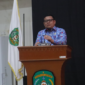 Kepala DPMD Kukar, Arianto. (Foto: Ist)