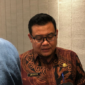 Kepala DPMD Kukar, Arianto. (Foto: Ist)