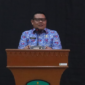 Kepala DPMD Kukar, Arianto. (Foto: Ist)