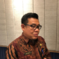 Kepala DPMD Kukar, Arianto. (Foto: Ist)