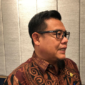Kepala DPMD Kukar, Arianto. (Foto: Ist)