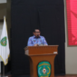 Kepala DPMD Kukar, Arianto. (Foto: Ist)