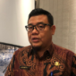 Kepala DPMD Kukar, Arianto. (Foto: Ist)