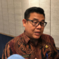 Kepala DPMD Kukar, Arianto. (Foto: Ist)