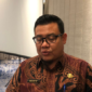 Kepala DPMD Kukar, Arianto. (Foto: Ist)