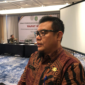 Kepala DPMD Kukar, Arianto. (Foto: Ist)