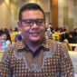 Kepala DPMD Kukar, Arianto. (Foto: Ist)
