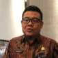 Kepala DPMD Kukar, Arianto. (Foto: Ist)