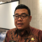 Kepala DPMD Kukar, Arianto. (Foto: Ist)