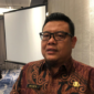 Kepala DPMD Kukar, Arianto. (Foto: Ist)
