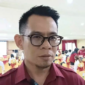 Kepala Bidang Kelembagaan, Pemberdayaan Masyarakat, dan Lembaga Adat DPMD Kukar, Riyandi Elvander. (Foto: Ist)