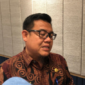 Kepala DPMD Kukar, Arianto. (Foto: Ist)