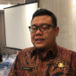 Kepala DPMD Kukar, Arianto. (Foto: Ist)