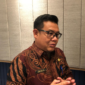 Kepala DPMD Kukar, Arianto. (Foto: Ist)