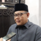 Kepala DPMD Kukar, Arianto. (Foto: Ist)