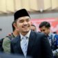 Anggota DPRD Provinsi Kaltim, Andi Satya Adi Saputra. (Foto : Humas DPRD Kaltim)
