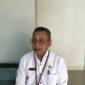 Kepala UPTD PPO Dispora Kaltim, Junaidi. (Foto : RD)