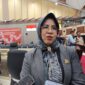 Anggota DPRD Kaltim, Syarifatul Syadiah. (Foto : RD)