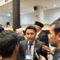 Anggota Komisi IV DPRD Kota Samarinda, Abdul Muis. (Foto: Ist)