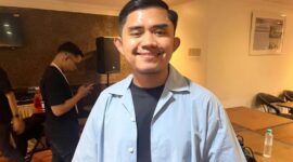 Anggota DPRD Kaltim, Andi Satya Adi Saputra. (Foto : Ist)