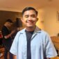 Anggota DPRD Kaltim, Andi Satya Adi Saputra. (Foto : Ist)