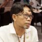 Kepala Dinas Pemuda dan Olahraga (Dispora) Kalimantan Timur, Agus Hari Kesuma. (Foto : Ist)