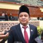 Anggota DPRD Kaltim, Selamet Ari Wibowo. (Foto : Ist)