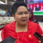 Wakil Ketua DPRD Kaltim, Ananda Emira Moeis. (Foto : Ist)