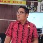 Anggota DPRD Kaltim, Guntur. (Foto : Ist)