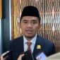 Anggota DPRD Kaltim, Andi Satya Adi Saputra. (Foto : Ist)