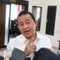 Anggota DPRD Kaltim, Sapto Setyo Pramono. (Foto : Ist)