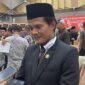 Anggota DPRD Kaltim, Subandi. (Foto : Ist)