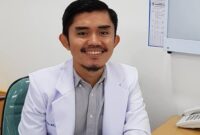 Anggota DPRD Kaltim, Andi Satya Adi Saputra. (Foto : Ist)