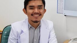 Anggota DPRD Kaltim, Andi Satya Adi Saputra. (Foto : Ist)