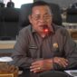 Anggota DPRD Kaltim, Jahidin. (Foto : Ist)